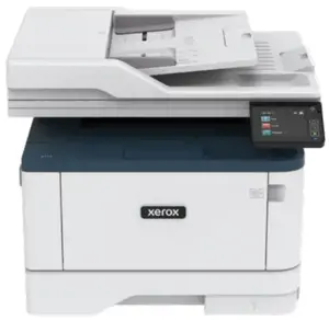 Xerox B 315V/DNI