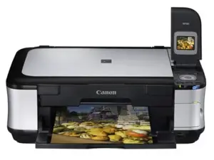 Canon PIXMA MP492