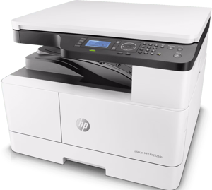 HP Laserjet MFP M42623dn