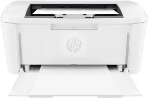 HP Laserjet M111w