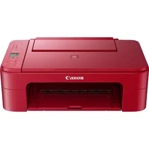 Canon PIXMA TS3352