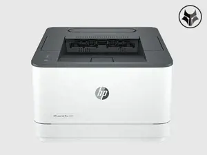 HP LaserJet Pro 3002dw