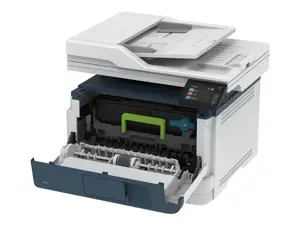 Xerox B 315V/DNI