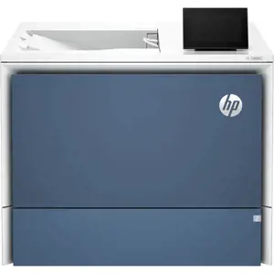 HP Color Laserjet Enterprise 5700dn