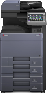 Kyocera TASKalfa 2553ci