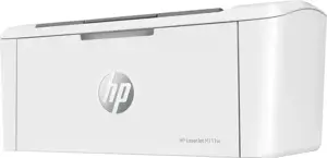 HP Laserjet M111w