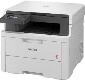 Brother DCP L3527CDW