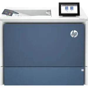 HP Color Laserjet Enterprise 5700dn