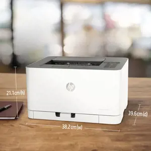 HP Color Laser 150nw