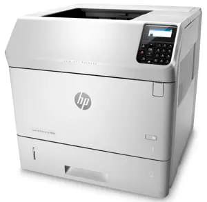 HP LaserJet Enterprise M606dn