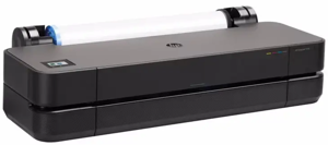 HP Designjet T230