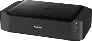 Canon PIXMA iP 8750