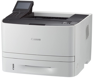 Canon i-SENSYS LBP253x