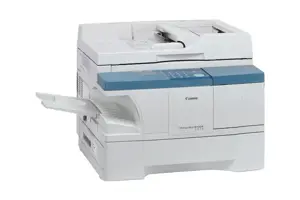 Canon imageRUNNER 1330