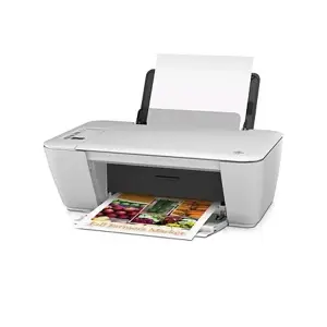 HP Deskjet 2540