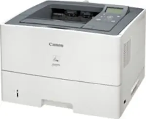 Canon i-SENSYS LBP6750dn