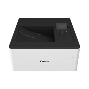 Canon i-SENSYS LBP732Cdw