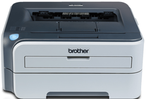 Brother HL 2150