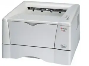 Kyocera FS 1000