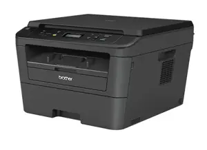 Brother DCP L2520DW