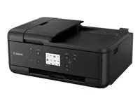 Canon PIXMA TR7550