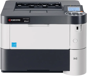 Kyocera ECOSYS P3050dn