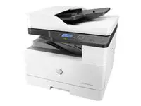 HP Laserjet M436nda