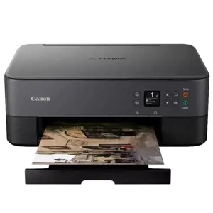 Canon PIXMA TS5350i