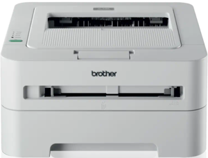 Brother HL 2135W