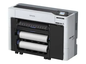 Epson SureColor SC-P6500DE