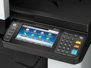 Kyocera ECOSYS M4132idn