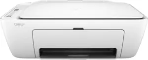 HP Deskjet 2622