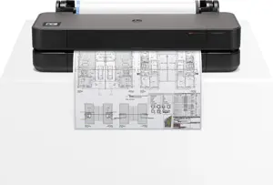 HP Designjet T250 24"