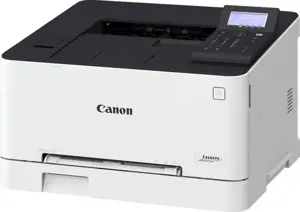 Canon i-SENSYS LBP633Cdw