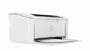 HP Laserjet M111w