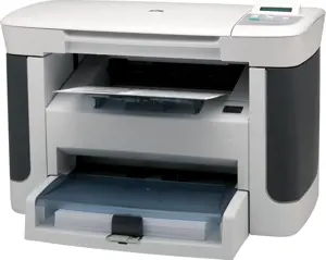 HP Laserjet M1120n