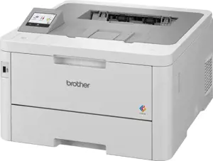 Brother HL L8240CDW