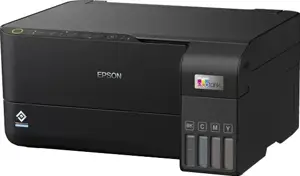 Epson EcoTank L3230