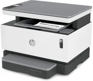 HP Neverstop Laser MFP 1200w