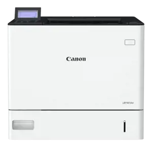 Canon i-SENSYS LBP361dw 