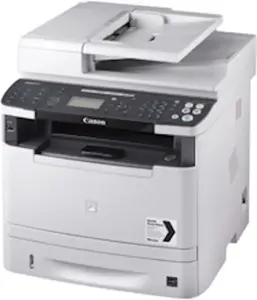 Canon i-SENSYS MF5940dn