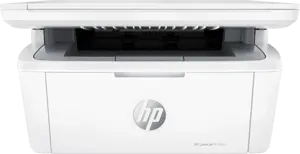 HP Laserjet M140w