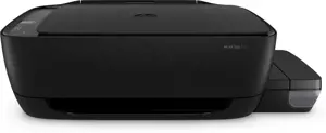 HP Ink Tank 315