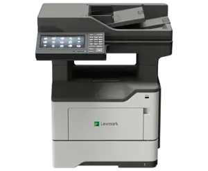 Lexmark MX 622ade