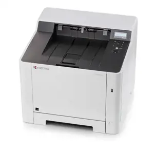 Kyocera ECOSYS P5021cdn