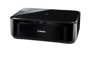 Canon PIXMA MG3155