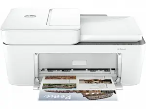 HP Deskjet 4220e