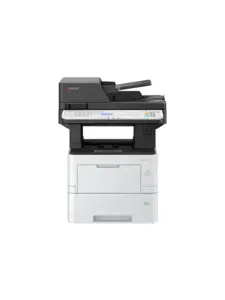 Kyocera ECOSYS MA4500x