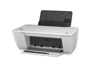 HP Deskjet 2545