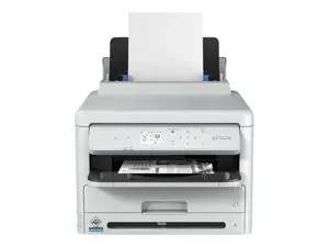 Epson WorkForce Pro WF-M5399DW